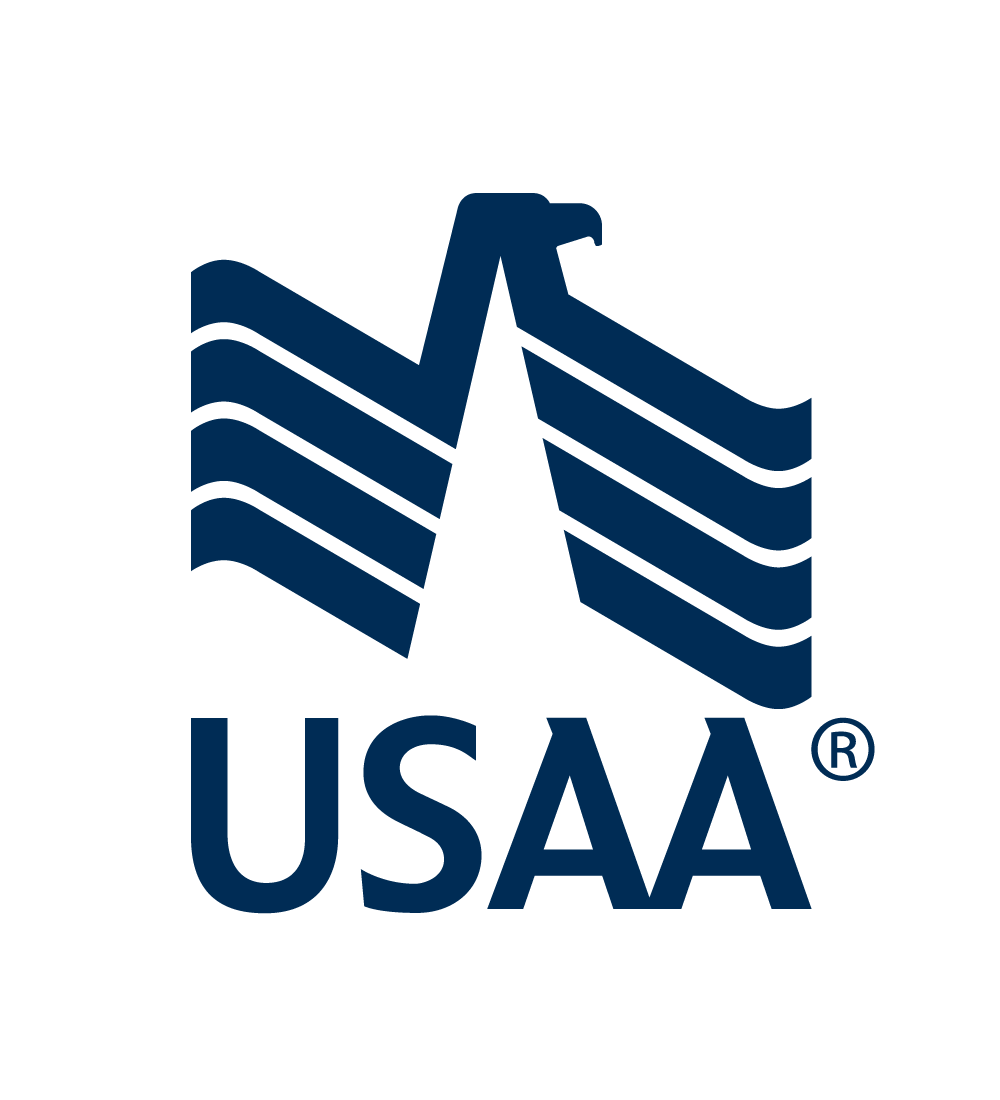 USAA_logo_imgbin